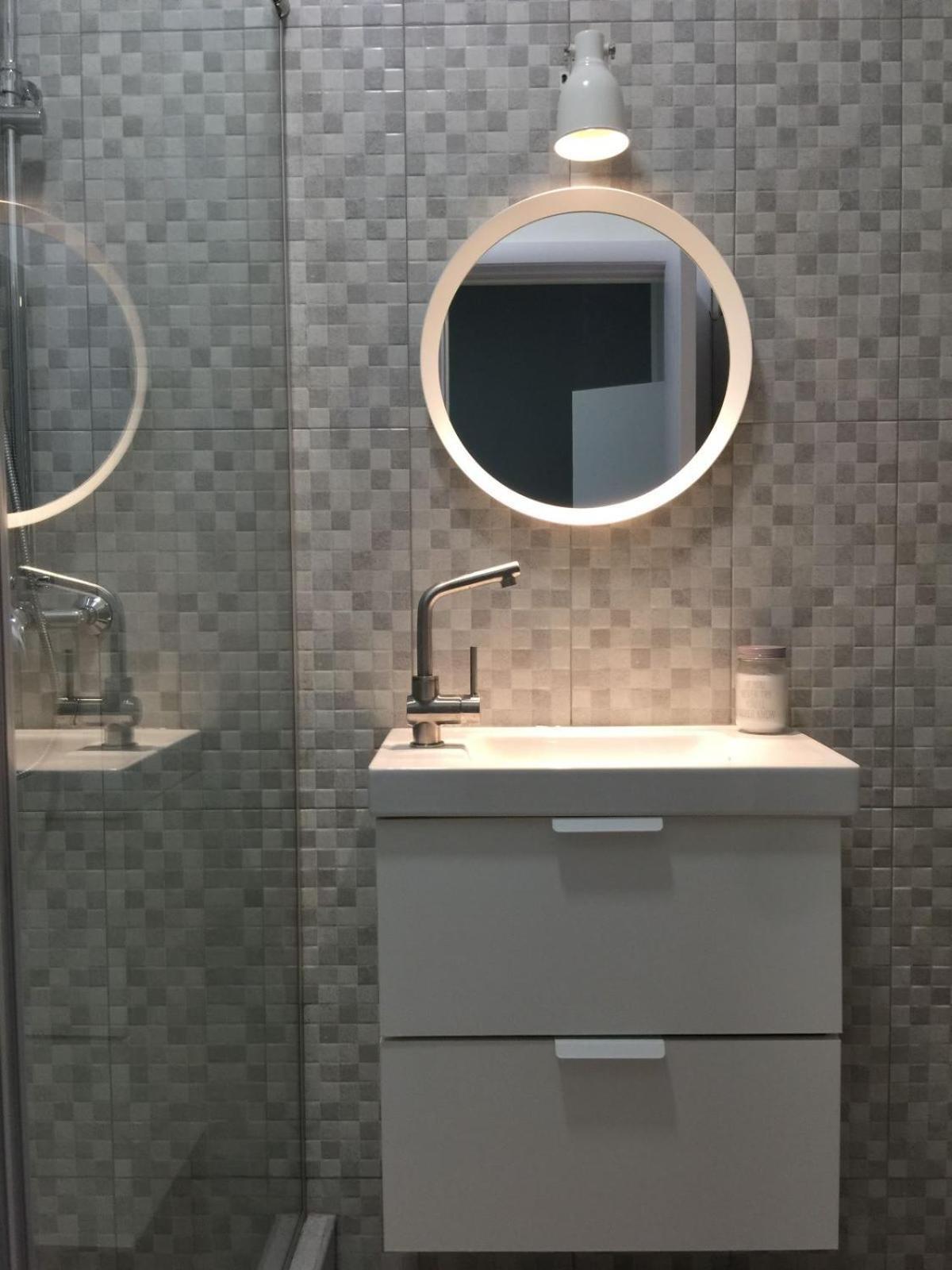 Luxury 2Bdrm Apt ブカレスト エクステリア 写真