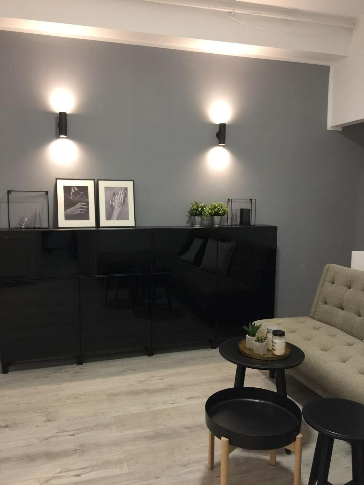 Luxury 2Bdrm Apt ブカレスト エクステリア 写真
