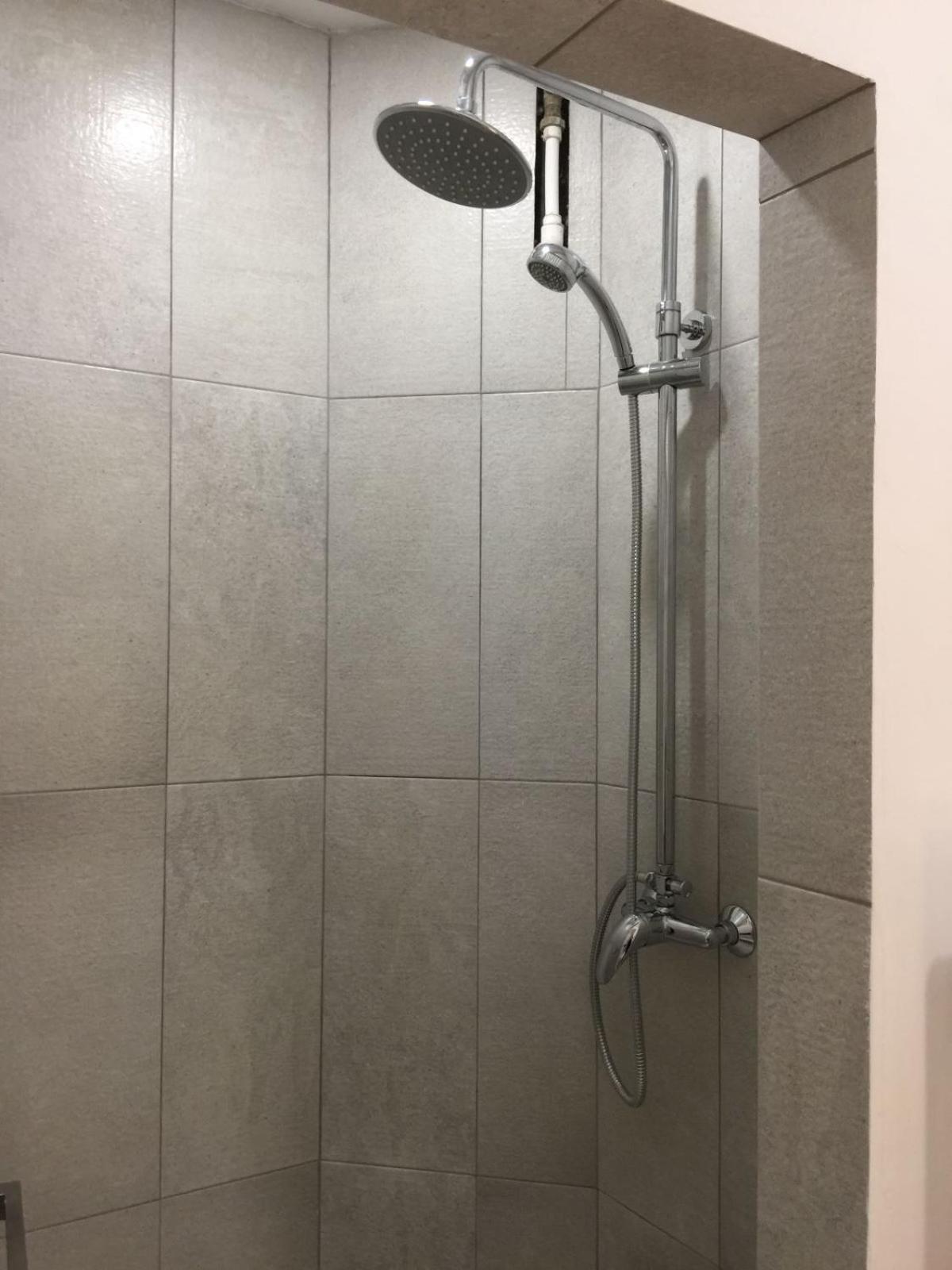 Luxury 2Bdrm Apt ブカレスト エクステリア 写真