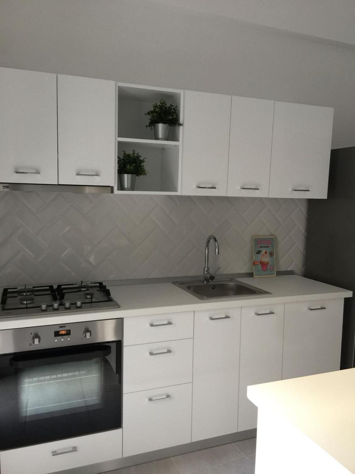 Luxury 2Bdrm Apt ブカレスト エクステリア 写真